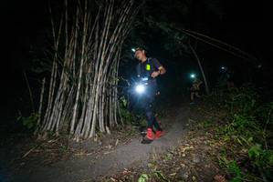 BIB: 
                            <button type="button" onclick="openModal(19398205)" class="btn btn-primary btn-sm float-right btn-popup" data-toggle="modal" data-target=".modal-high-quality">
                        <i class="fas fa-shopping-cart"></i> Add to Cart
                    </button>
                                            <button type="button" onclick="isThisMe(19398205, true)" class="btn btn-success btn-sm float-right btn-popup btn-isme hidden" data-toggle="tooltip" data-placement="bottom" title="นี่คือรูปของคุณใช่ไหม คลิกที่นี่เพื่อเอาเข้าอัลบั้ม">
                        <i class="fas fa-plus"></i> Add to album
                    </button>
                    <button type="button" onclick="isThisMe(19398205, false)" class="btn btn-warning btn-sm float-right btn-popup btn-isnotme hidden">
                        <i class="fas fa-ban"></i> Remove from album
                    </button>